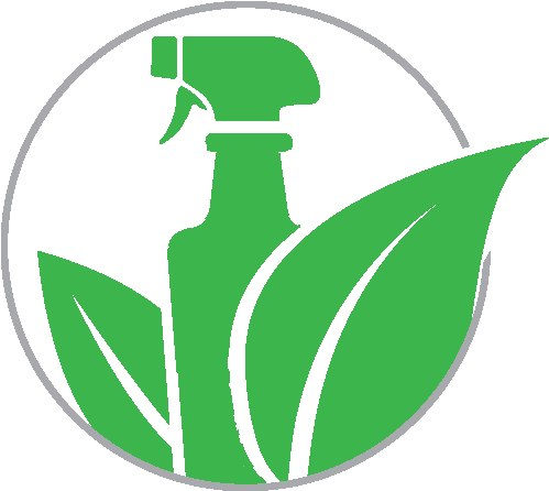 green Cleaning Services